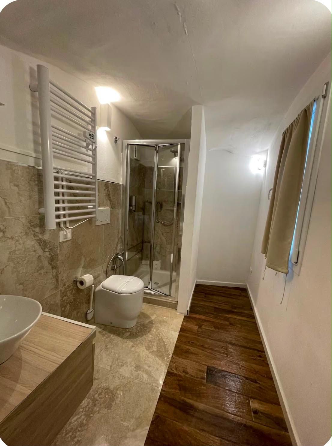 Dimora Borgo Guazzo   | Parma - Appartamenti & Case - Parma Centro