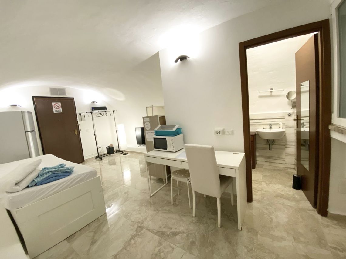 Dimora Borgo Guazzo   | Parma - Appartamenti & Case - Parma Centro