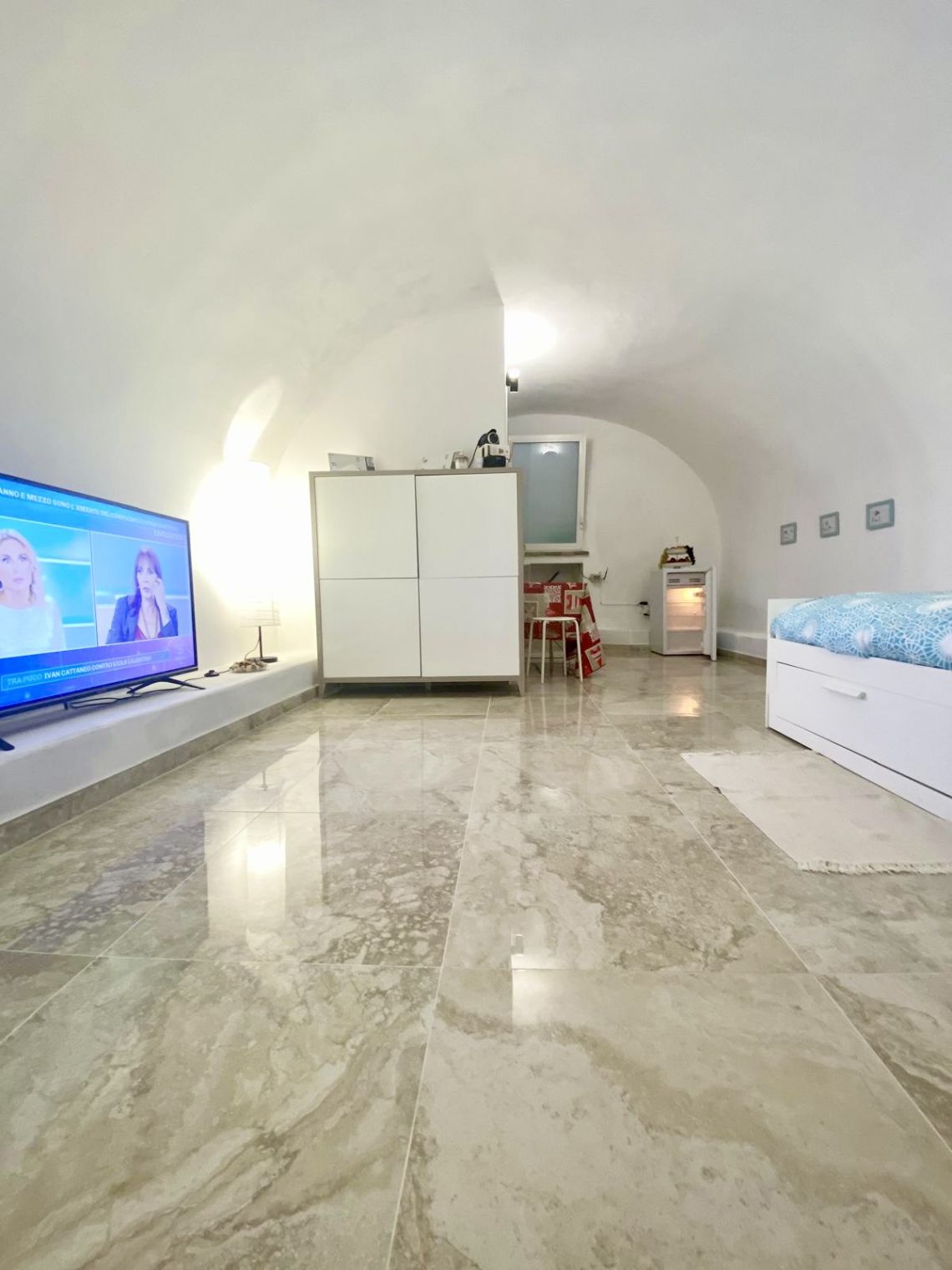Dimora Borgo Guazzo   | Parma - Appartamenti & Case - Parma Centro