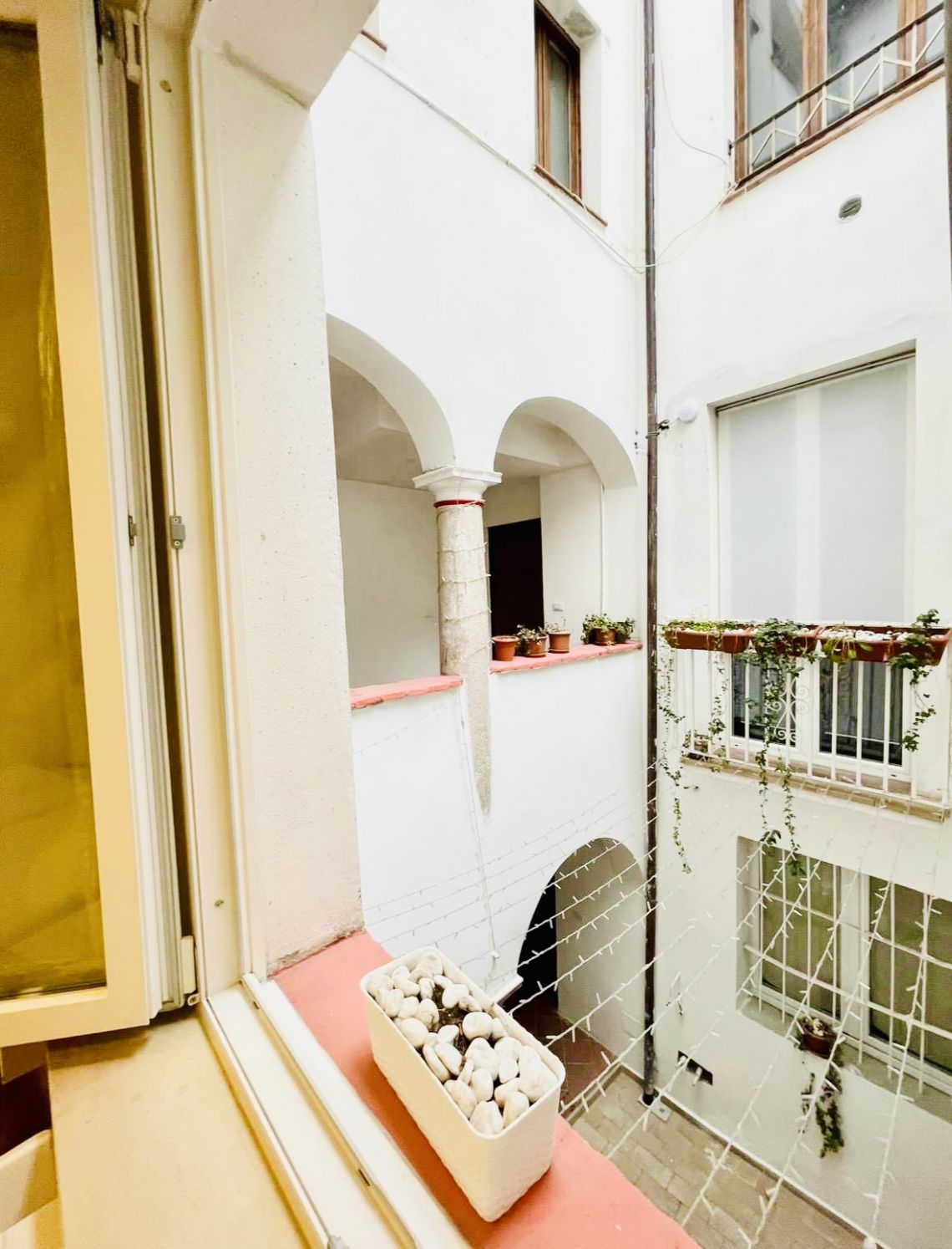 Dimora Borgo Guazzo   | Parma - Appartamenti & Case - Parma Centro
