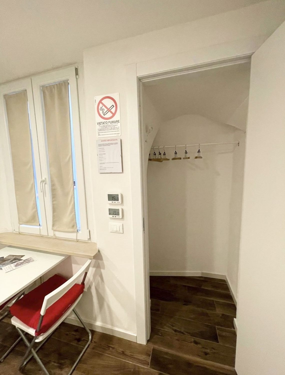 Dimora Borgo Guazzo   | Parma - Appartamenti & Case - Parma Centro