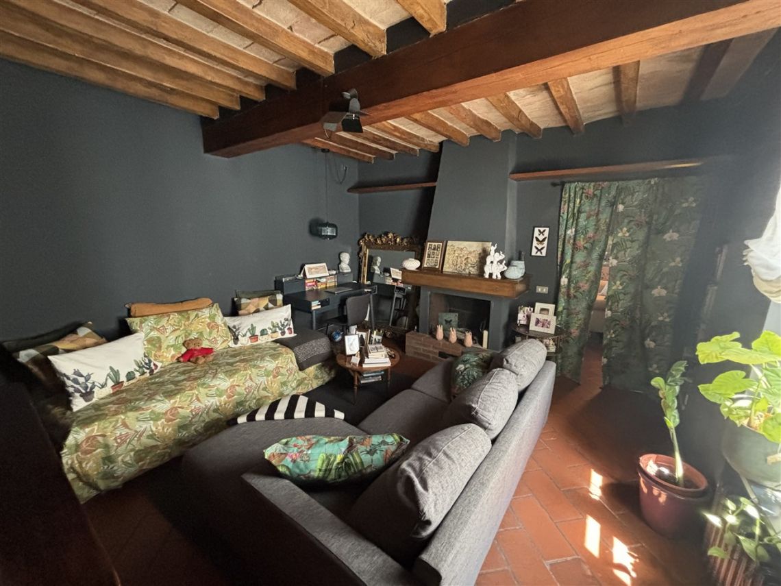 Appartamento Via Farini | Parma - Appartamenti & Case - Parma Centro