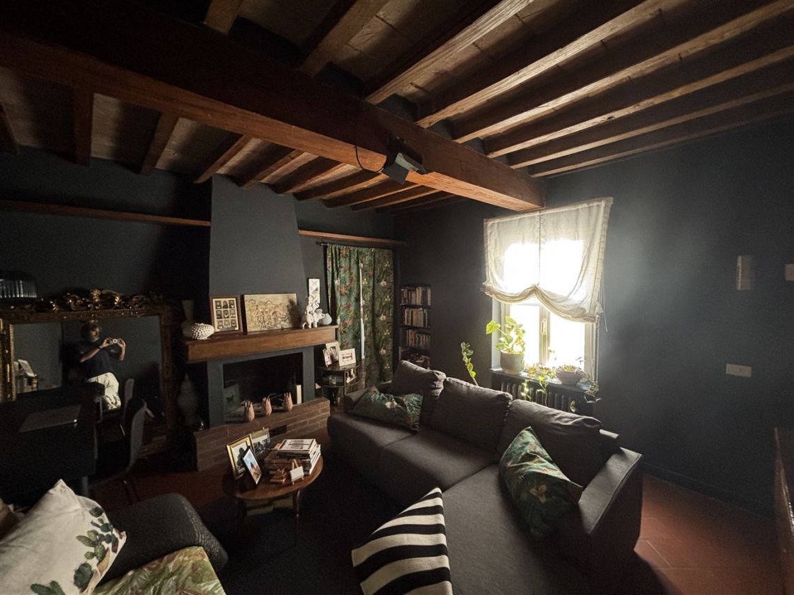 Appartamento Via Farini | Parma - Appartamenti & Case - Parma Centro