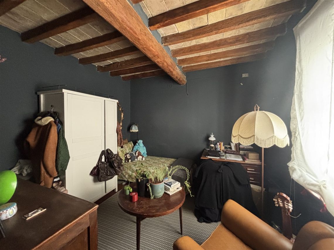 Appartamento Via Farini | Parma - Appartamenti & Case - Parma Centro