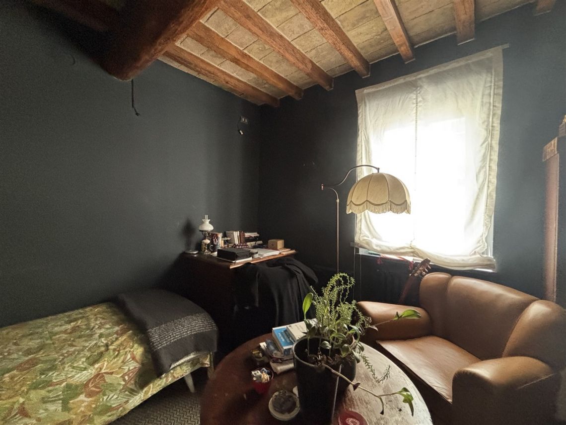 Appartamento Via Farini | Parma - Appartamenti & Case - Parma Centro