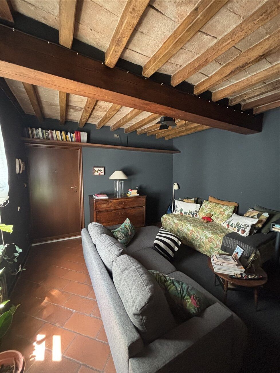 Appartamento Via Farini | Parma - Appartamenti & Case - Parma Centro