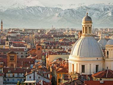 Appartamento Opificio 1914 - Appartamenti & Case