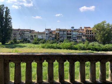Appartamenti & Case