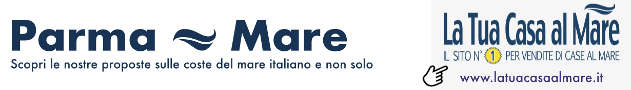 La Tua Casa al Mare