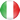 Italiano