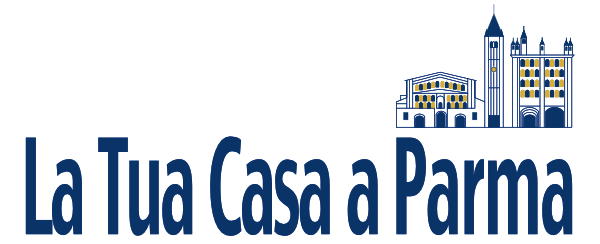 Vendita Case a Parma