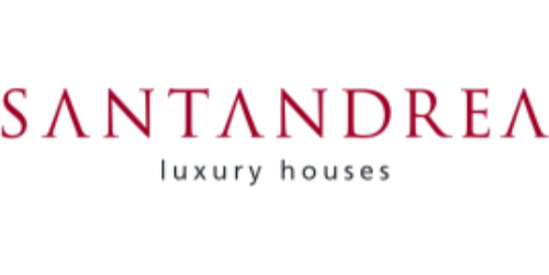 Sant'Andrea Immobili
