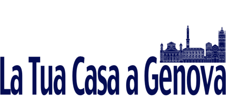 La tua Casa a Genova