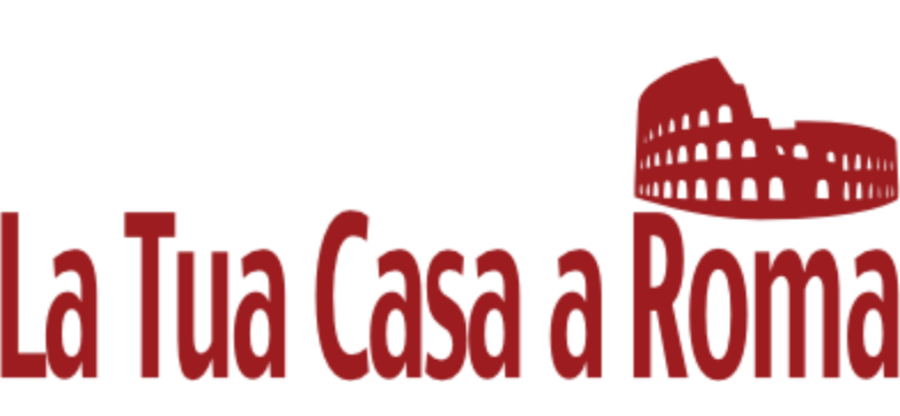 La tua Casa a Roma
