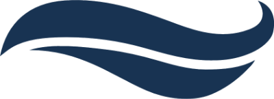 Vendita Case a Parma